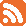 hier meinen RSS-Feed abonnieren: www.themen-reich.de/rssfeed