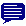 Zu meinem Weblog: Weblog.Themen-Reich.de
